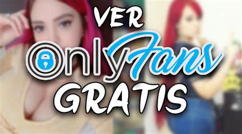 pack gratis onlyfans|Packs Gratis